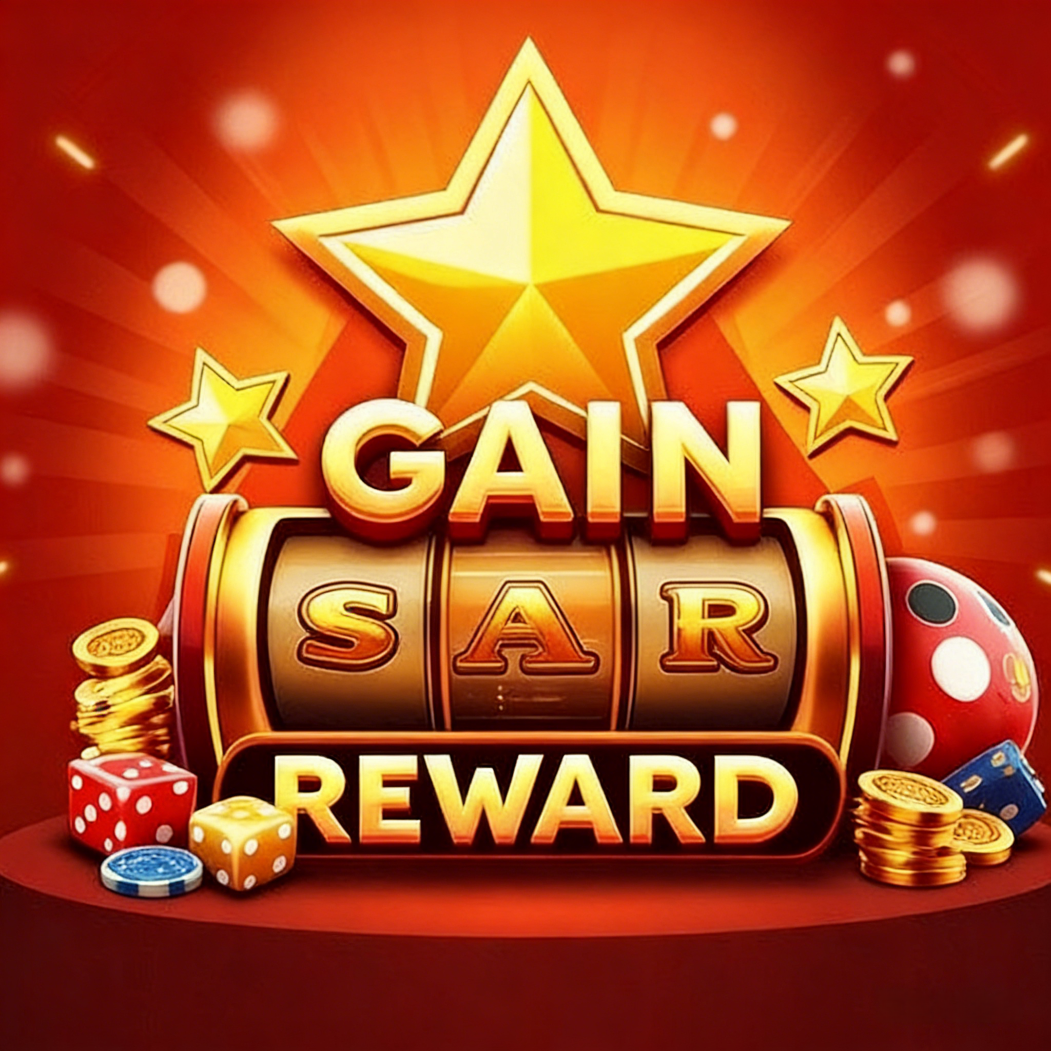 6500bet apk preview 3