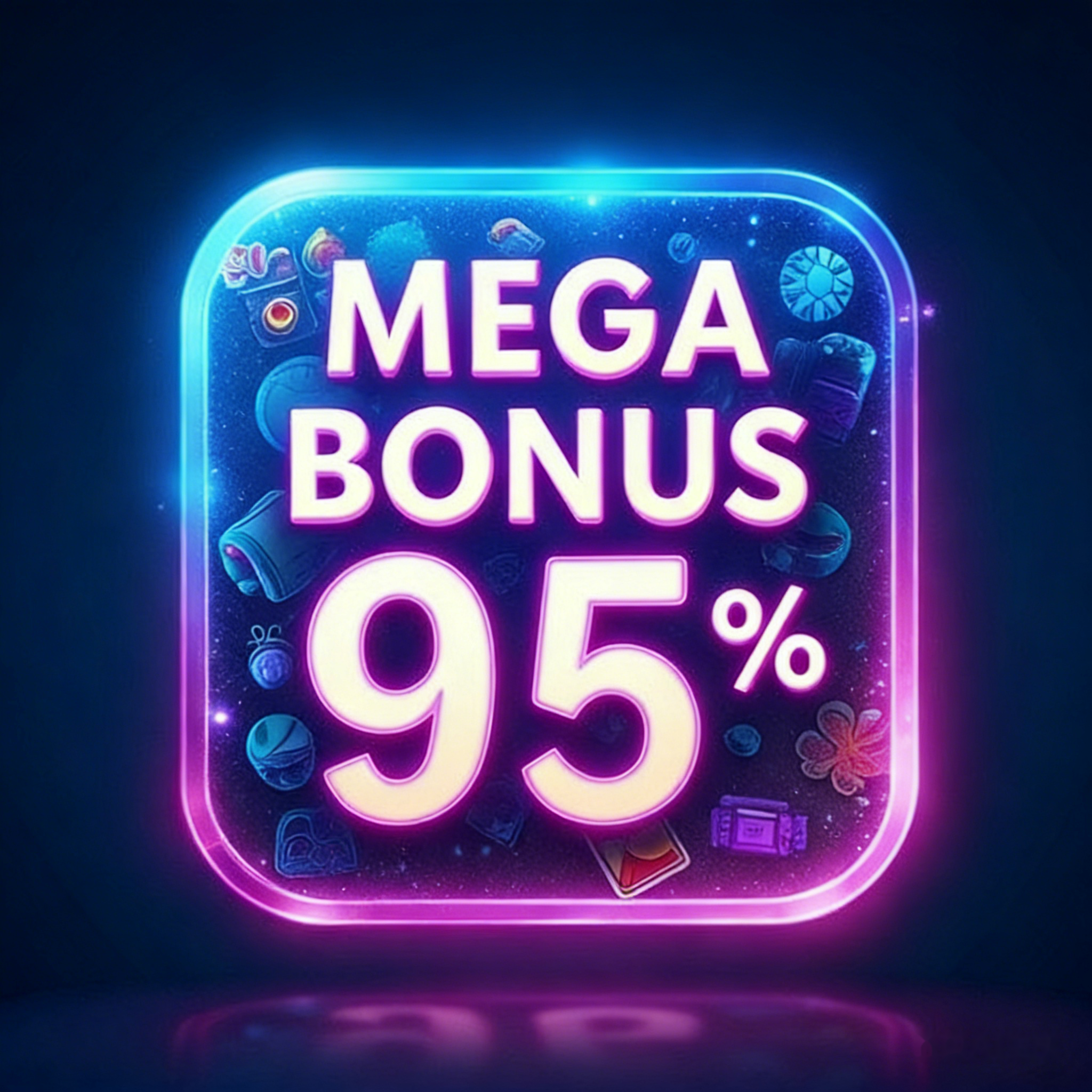 6500bet cadastro preview 1