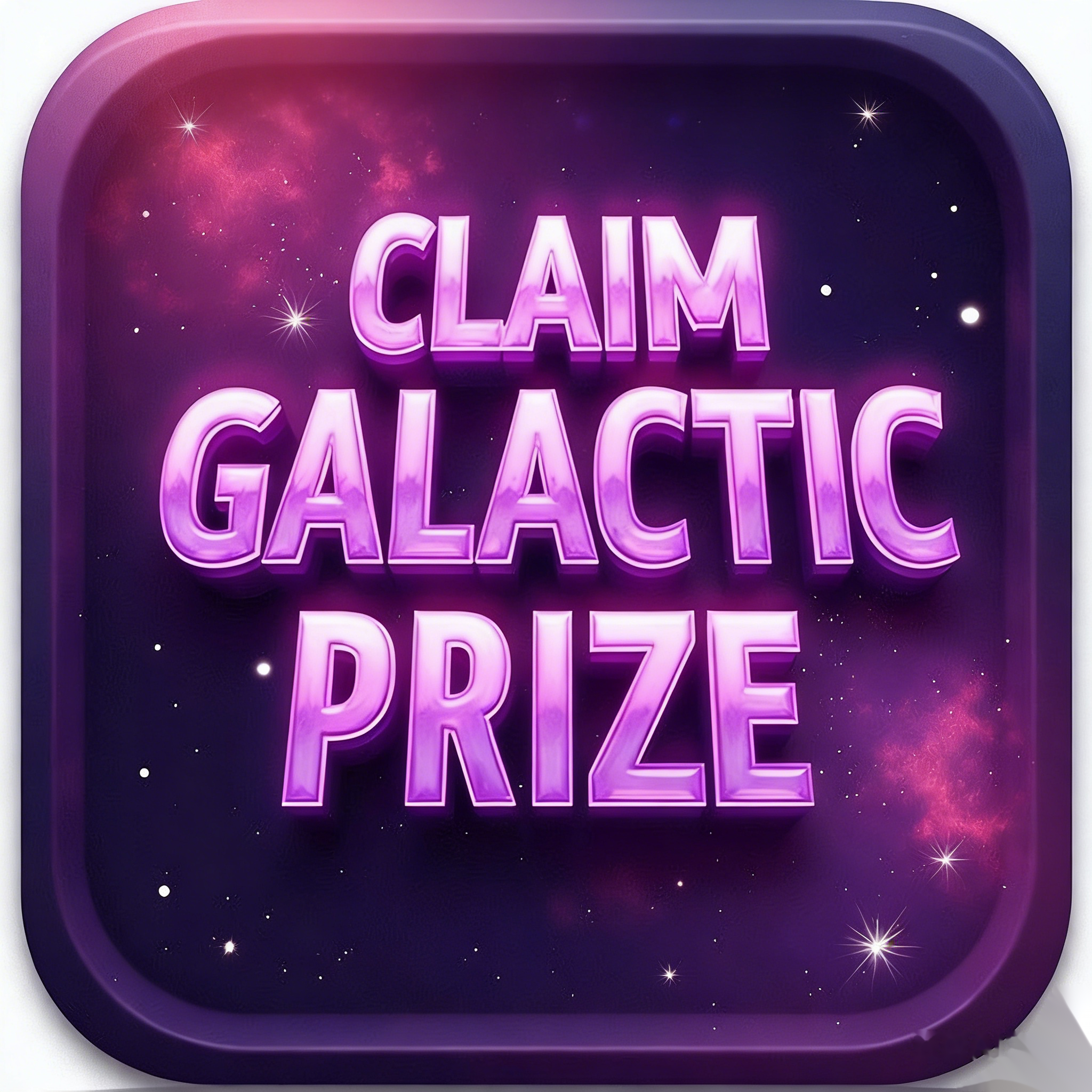 6500bet casino preview 3