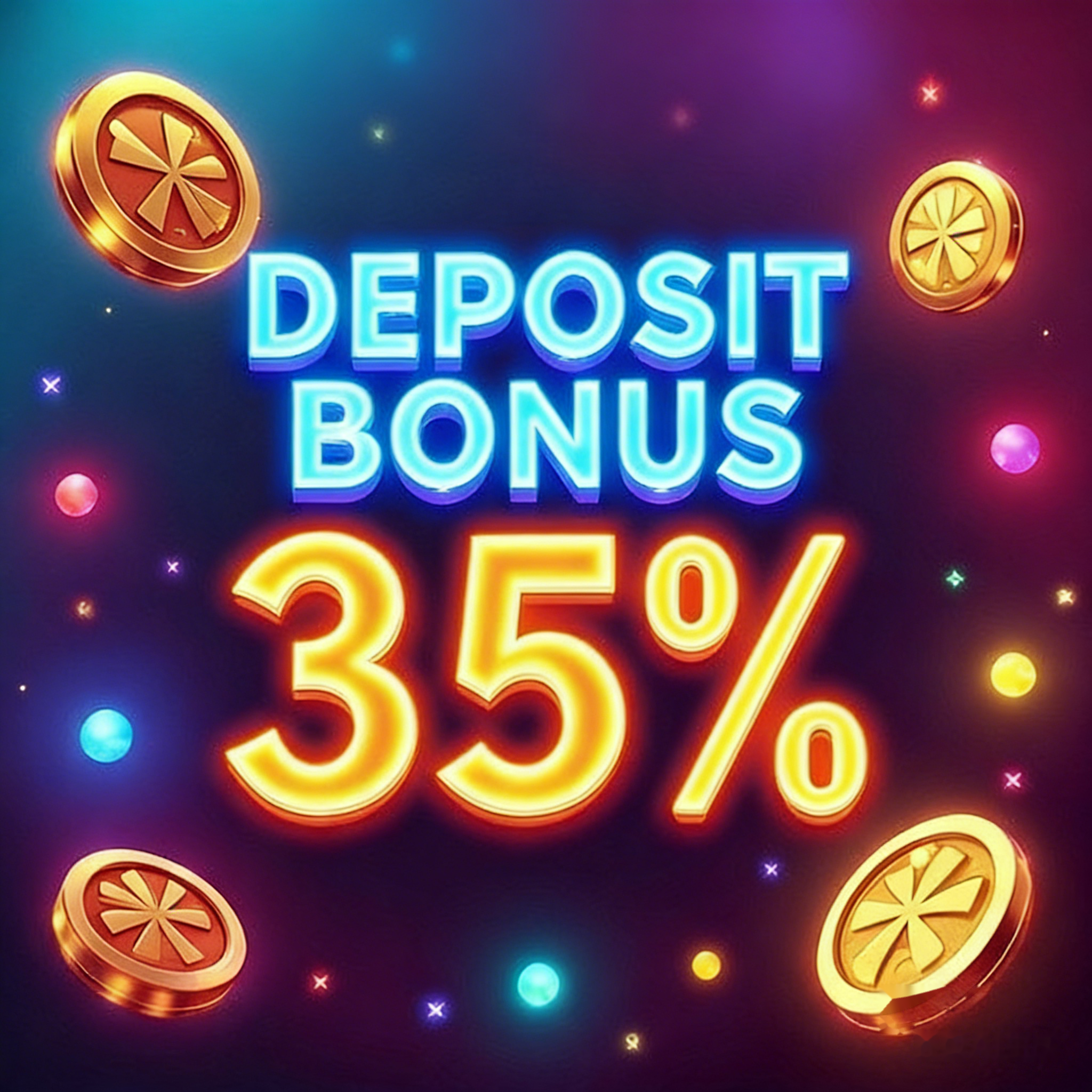 6500bet game preview 1