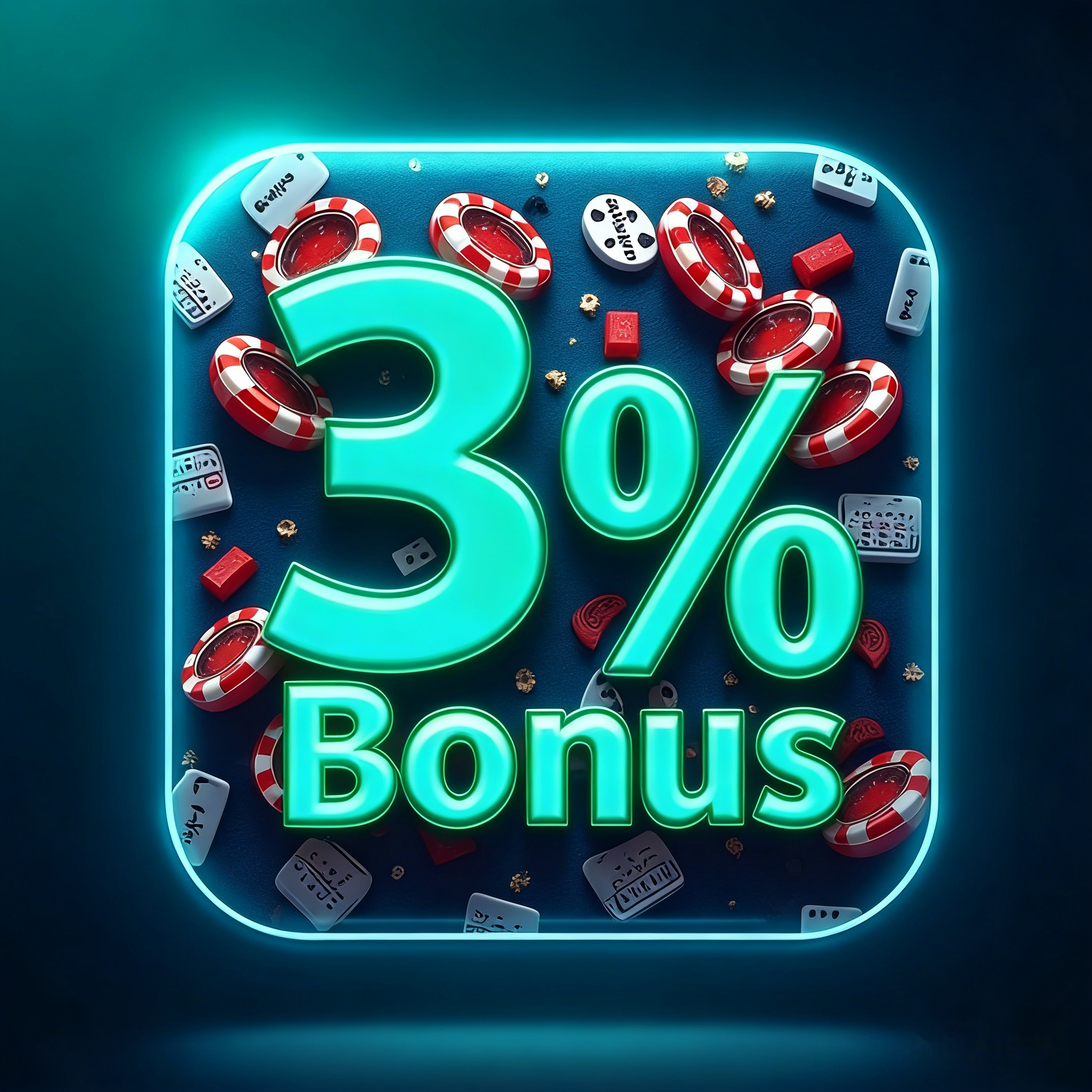 6500bet games preview 1