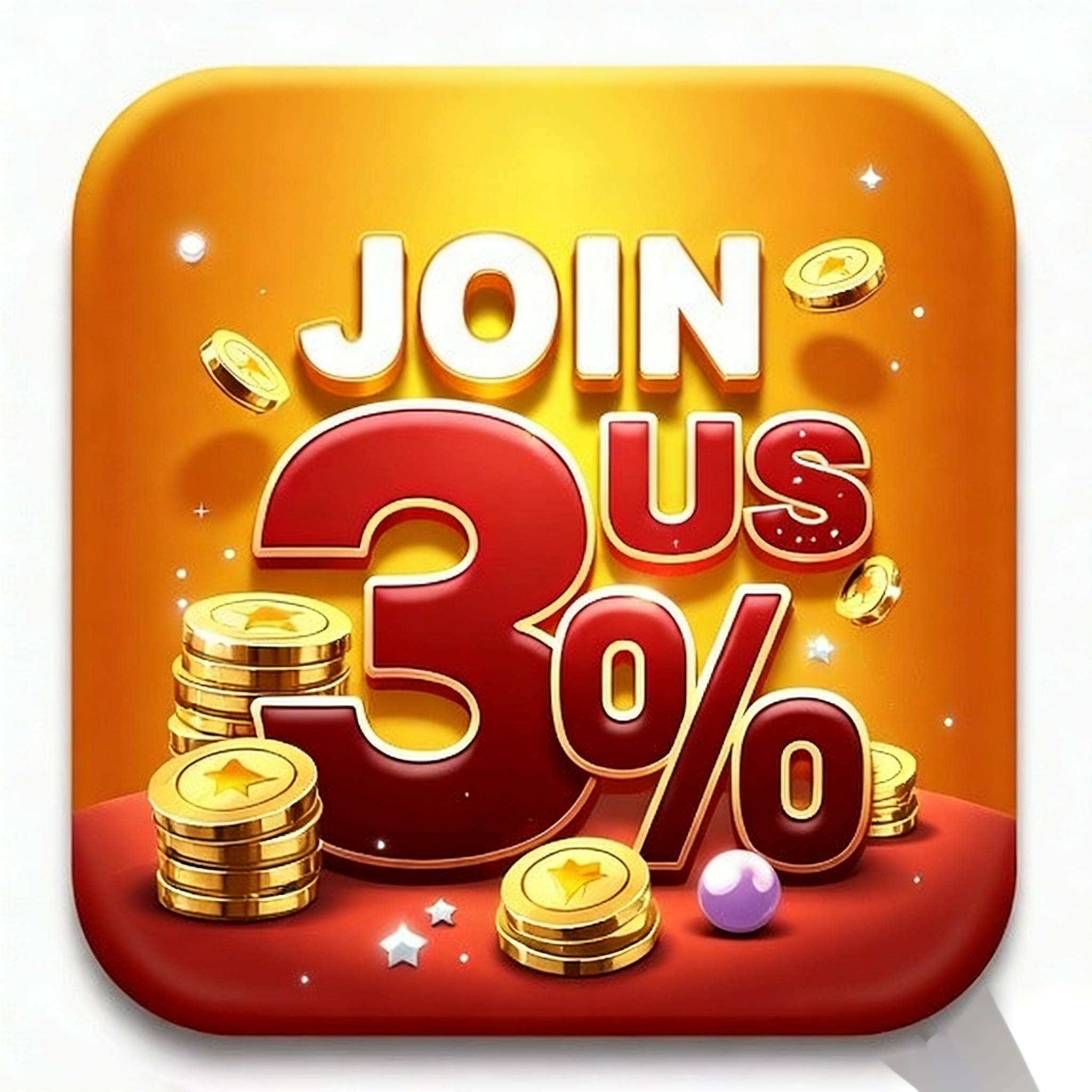 6500bet games preview 2