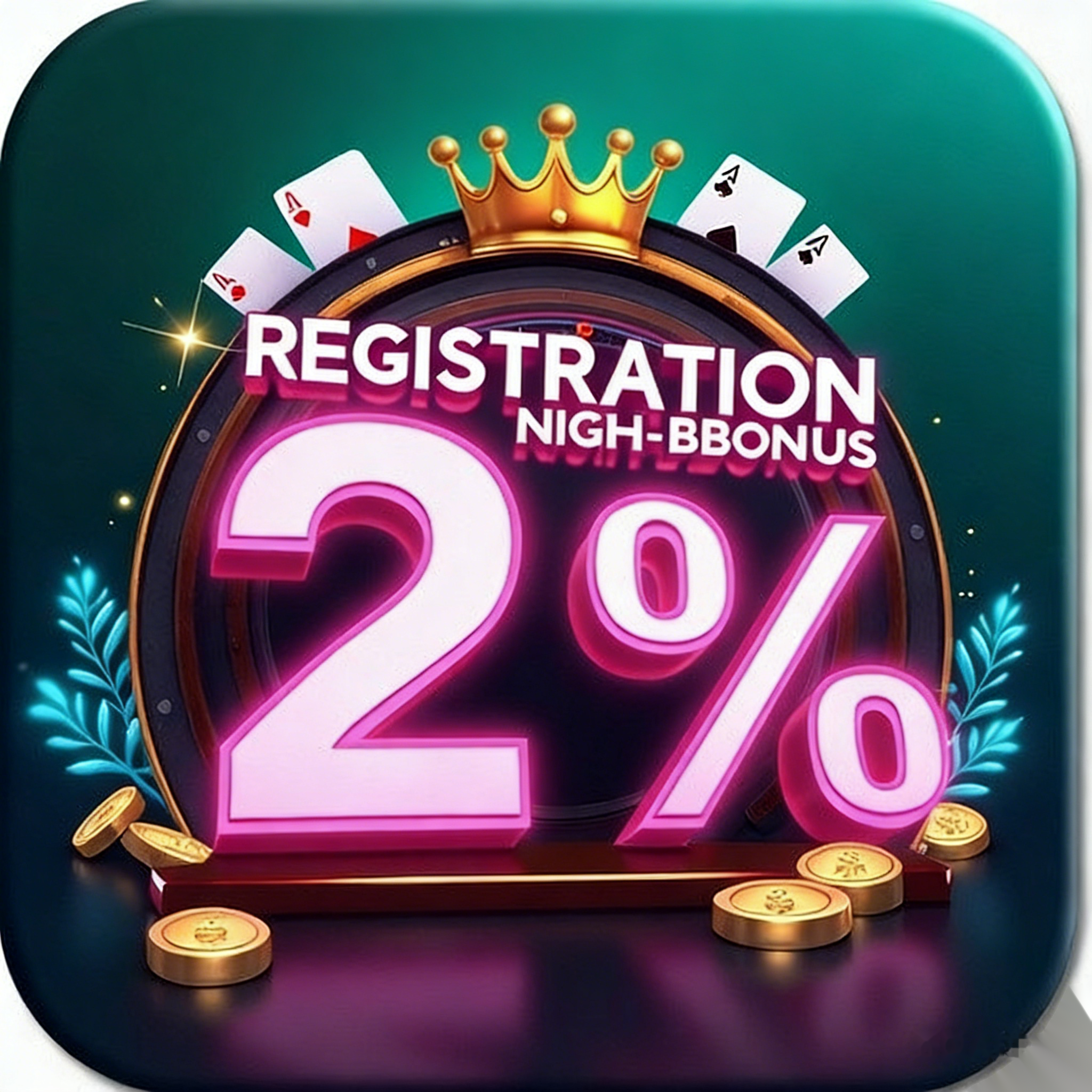 6500bet slot preview 3