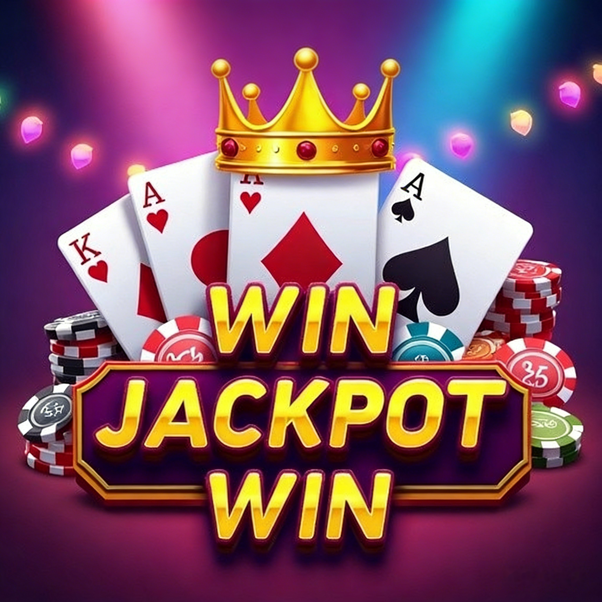 6500bet vip preview 3